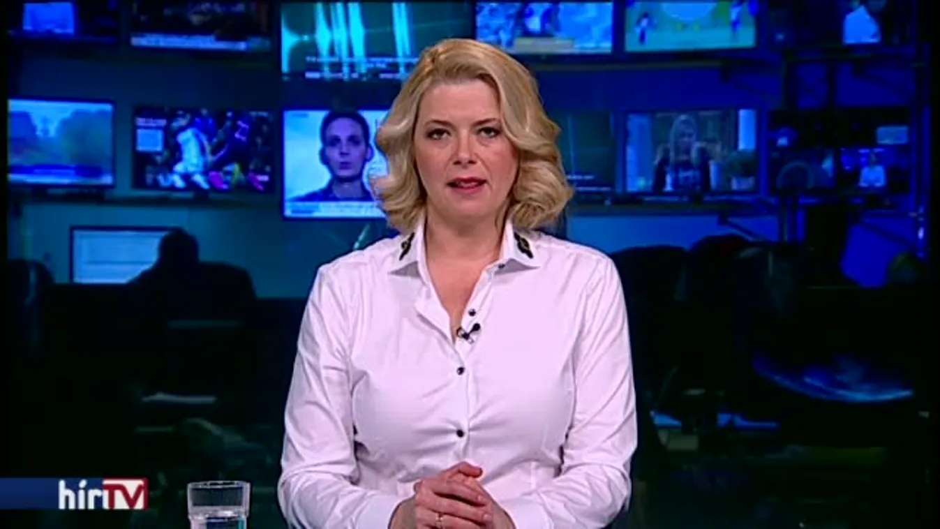 A versenyjogot is átírták Mészáros Lőrincért