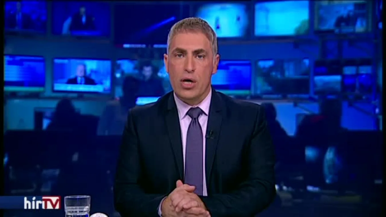 Befejezték a pécsi magasház bontását