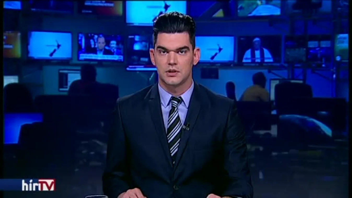 A Jobbik hétfőn benyújtja a fél mondattal kiegészített alaptörvény-módosító javaslatát