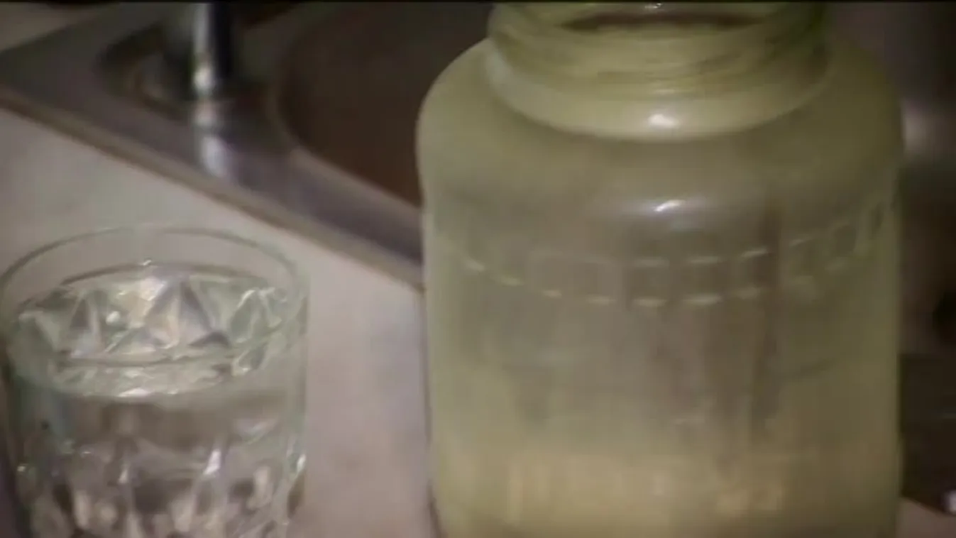 Panaszkönyv - Mogyorókrémek