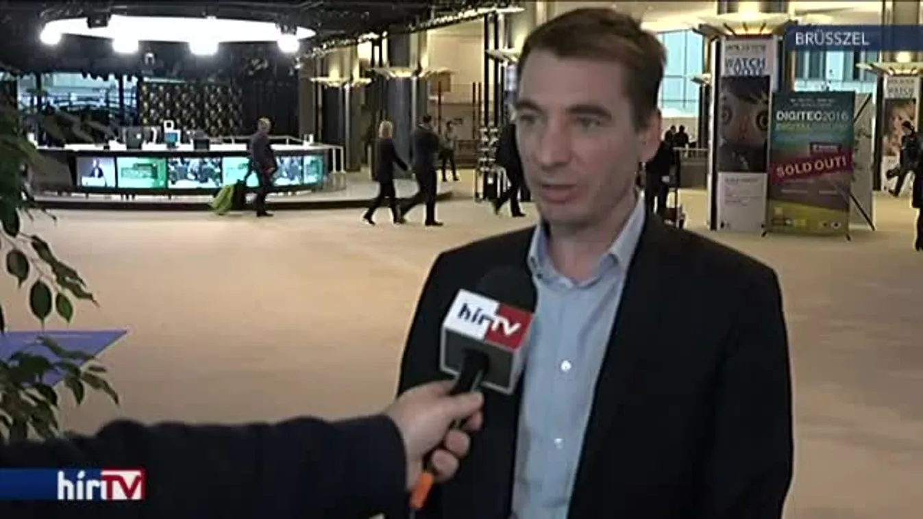 Magyarország élőben – Jávor Benedek harca úgy tűnik kudarcba fulladt