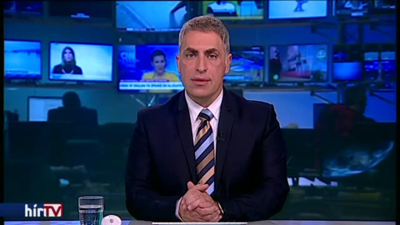 Orbán elszigeteli Magyarországot az uniótól