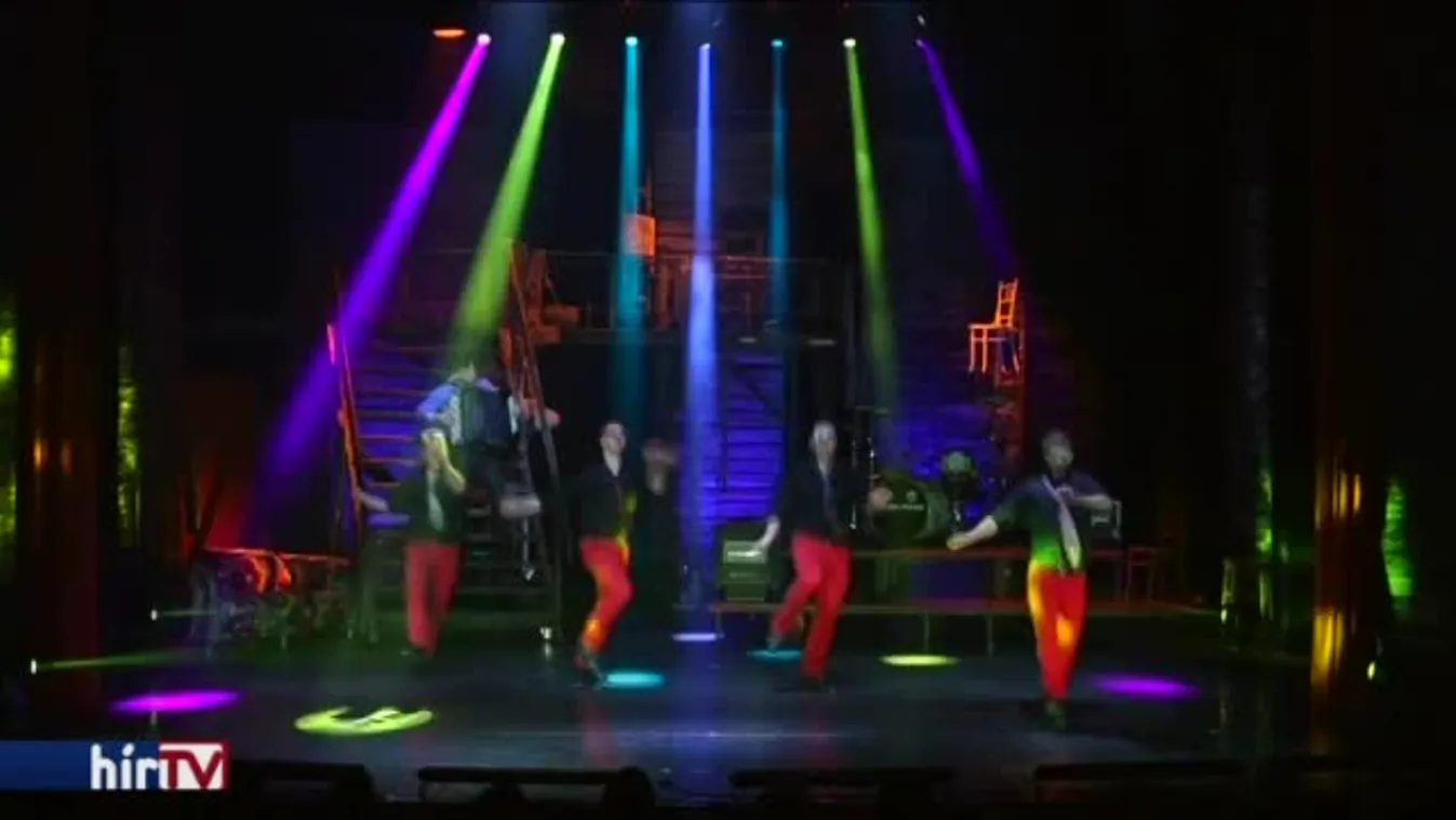 Reggeli járat – Fehér oroszlánkölyköt fogadtak örökbe