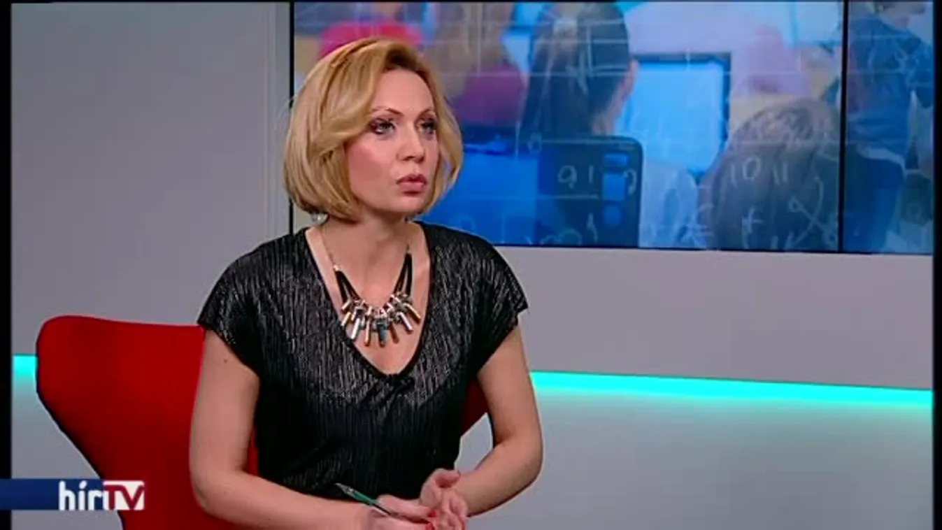 Reggeli járat - Utolsó pillanat