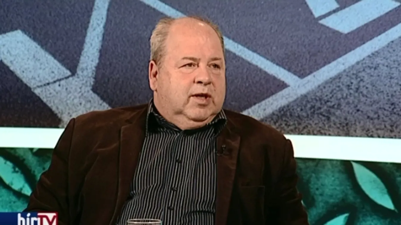 Lemondatnák – Magyarország élőben