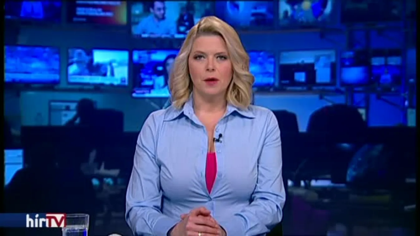 Összeütközött két személyszállító vonat Iránban