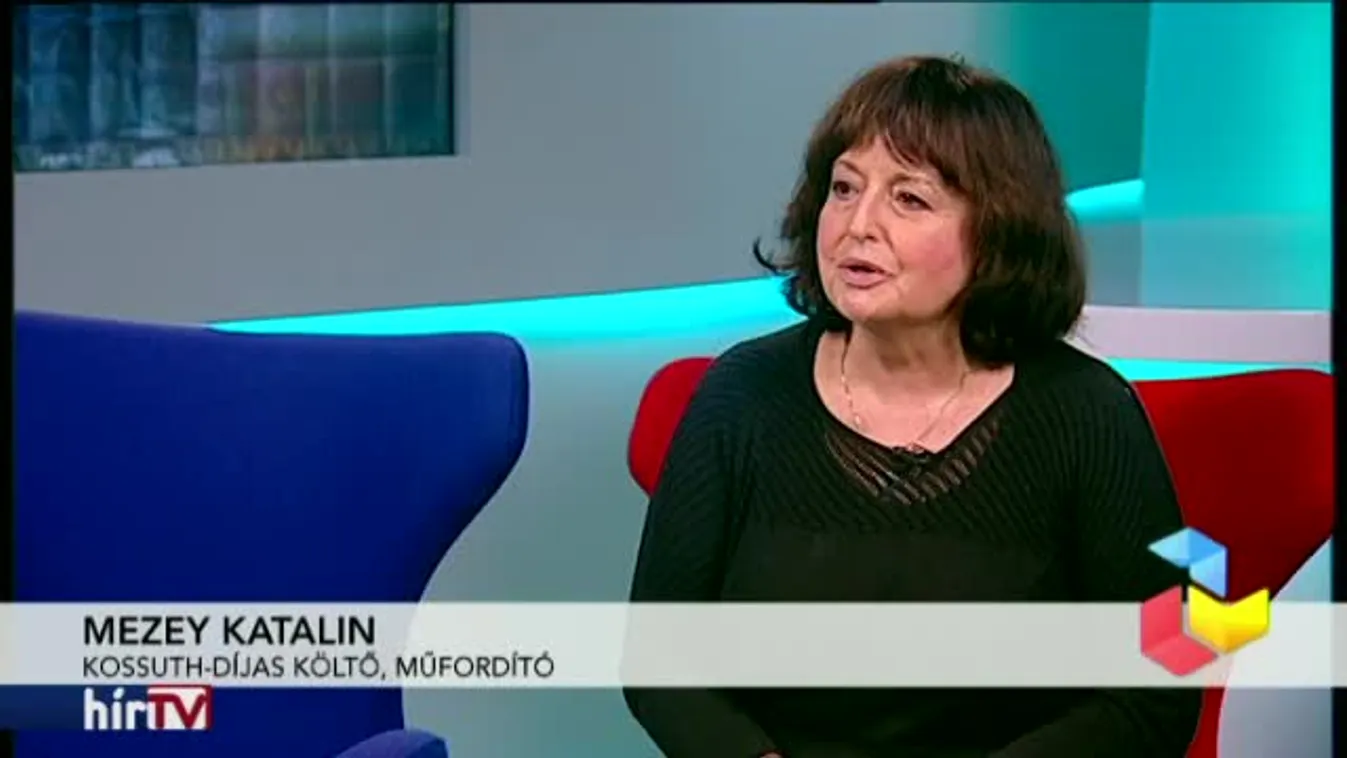 Reggeli járat - 1956 a mai magyar irodalomban