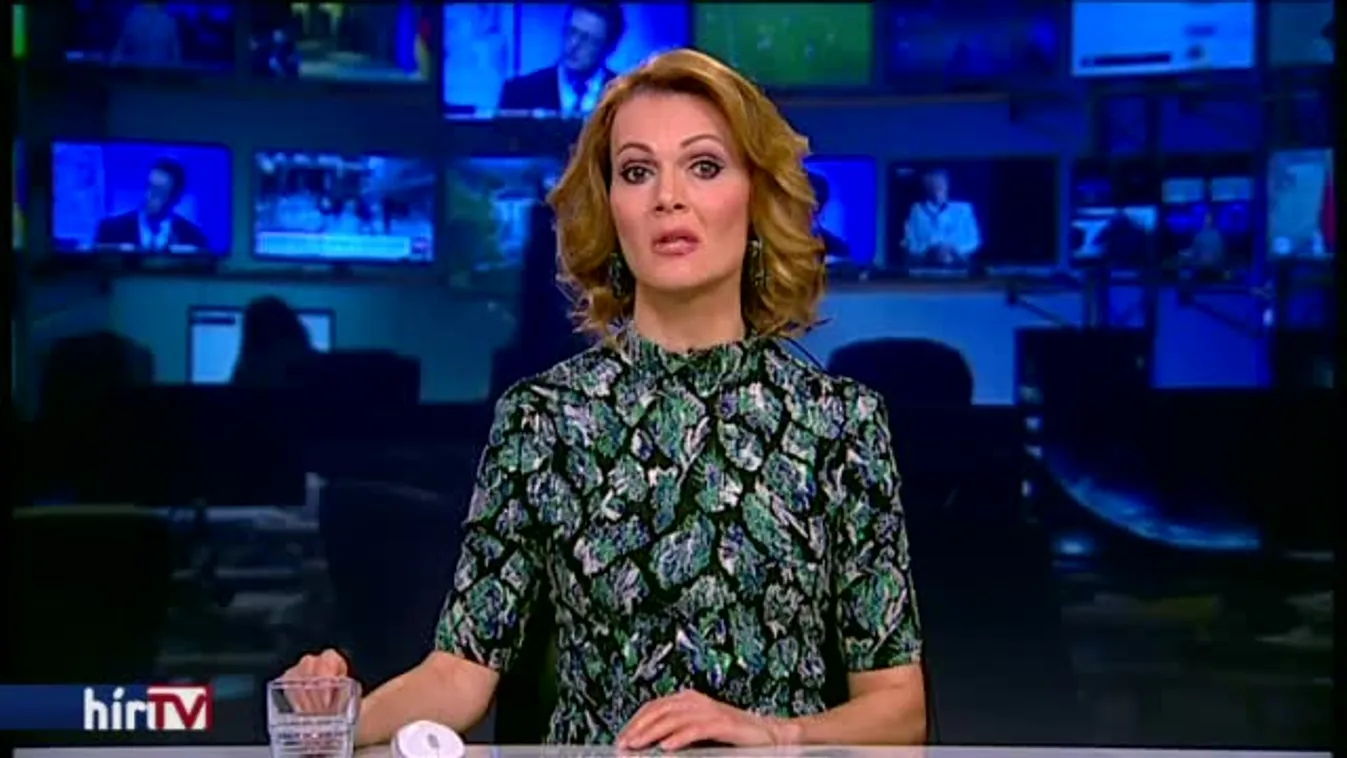 Előzetes letartóztatások a bőnyi rendőrgyilkossággal kapcsolatban