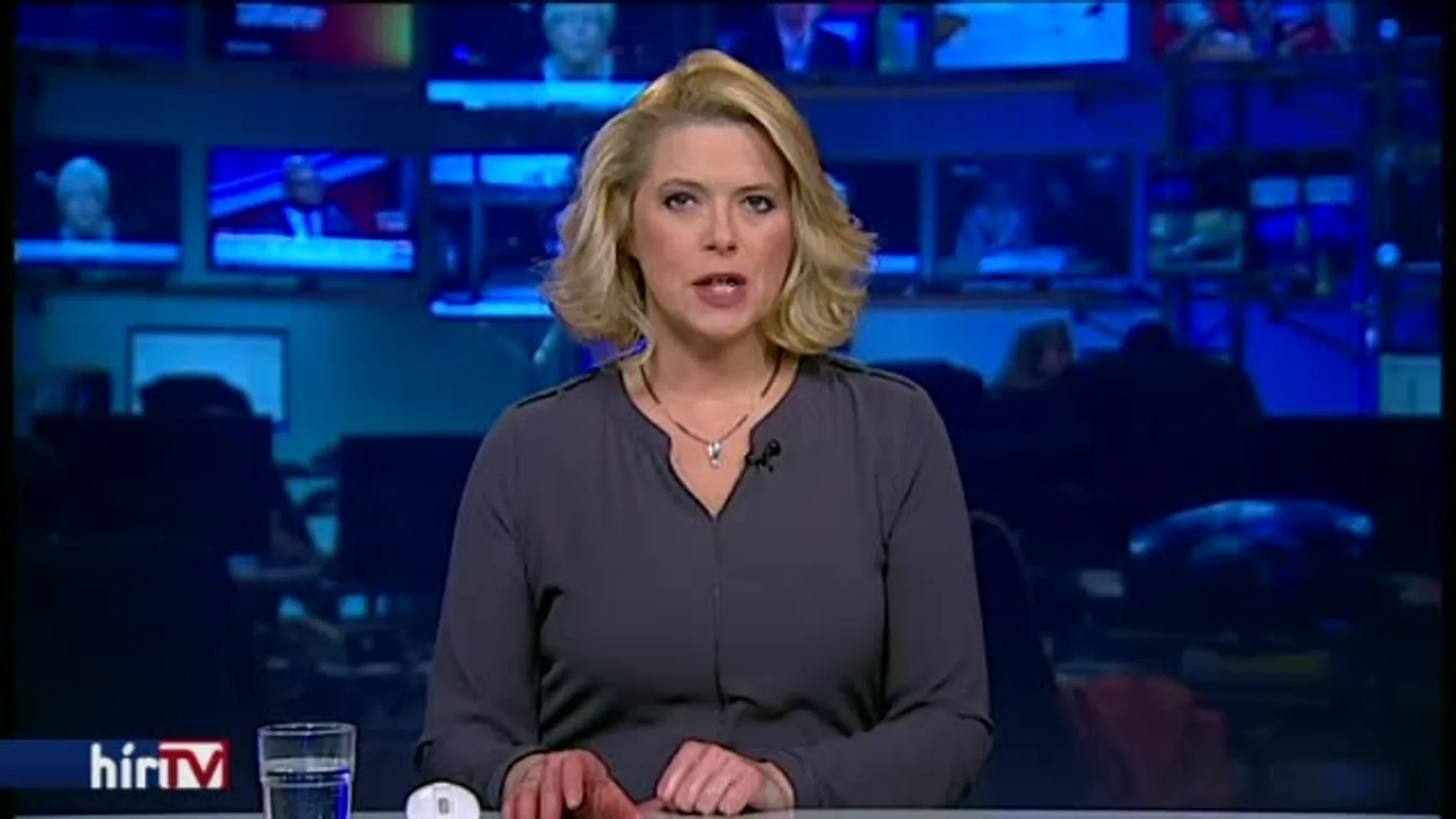 Theresa May a magyarok védelméről biztosította Orbánt