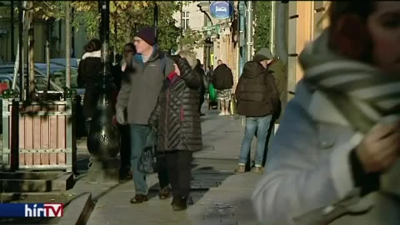 Leáldozóban az Airbnb?