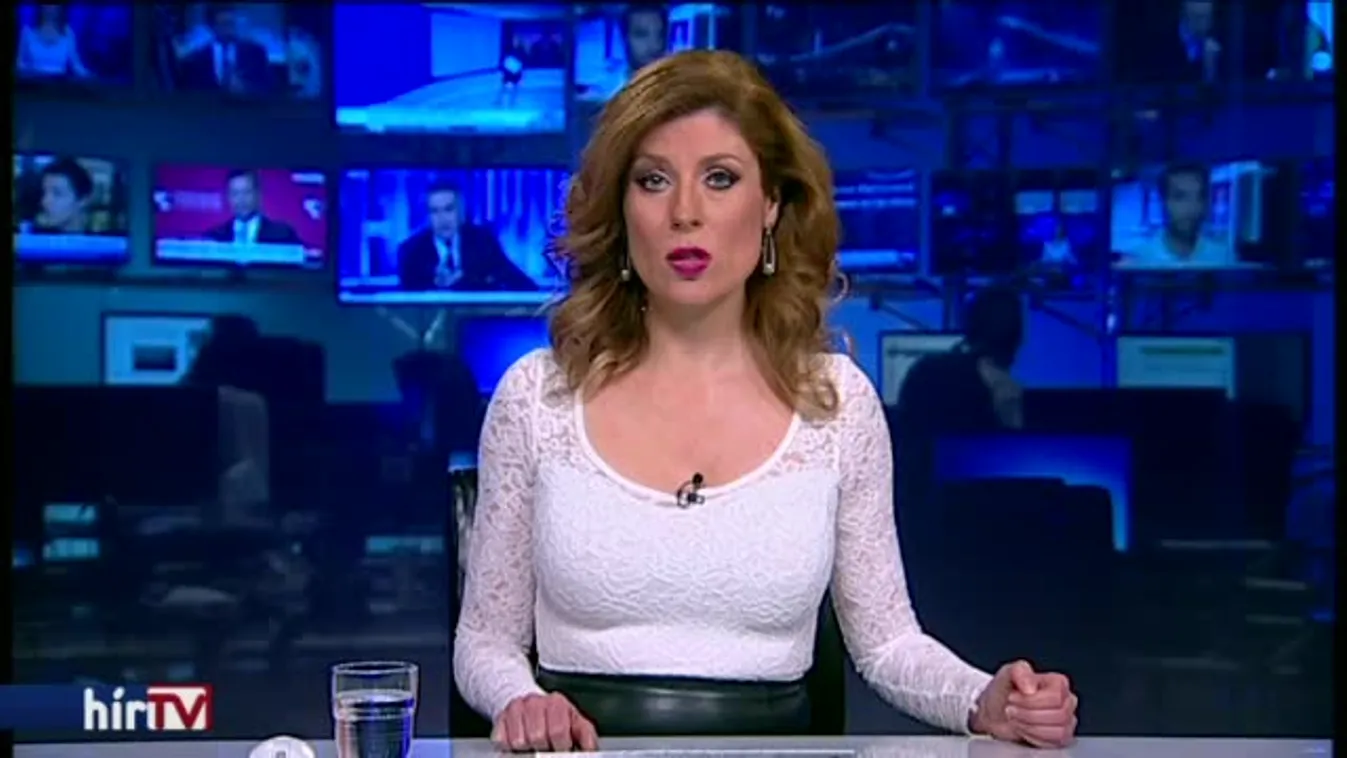 Halálos baleset a 21-es főúton