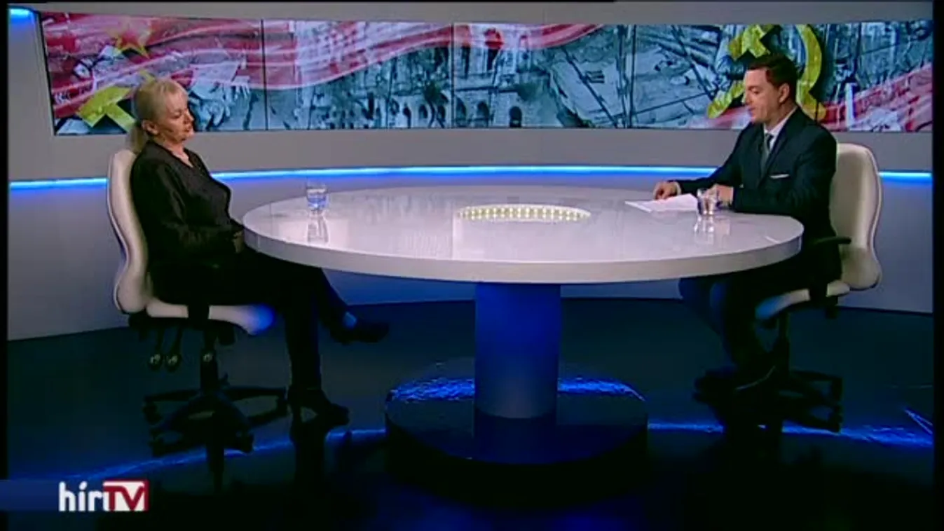 Magyarország élőben – Ma van a Szovjetunióba hurcoltak emléknapja