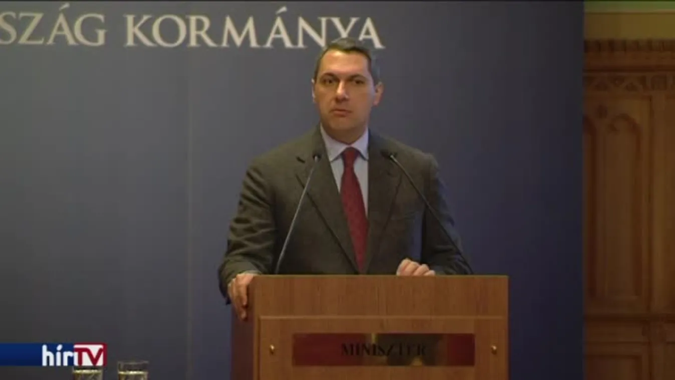 Lázárnak nincs ujjlenyomata