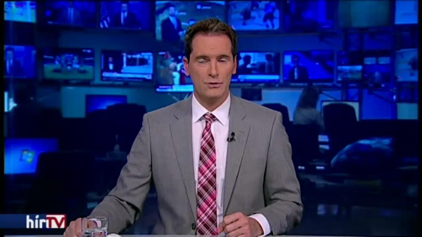 Fának csapódott, nem tudták megmenteni az életét