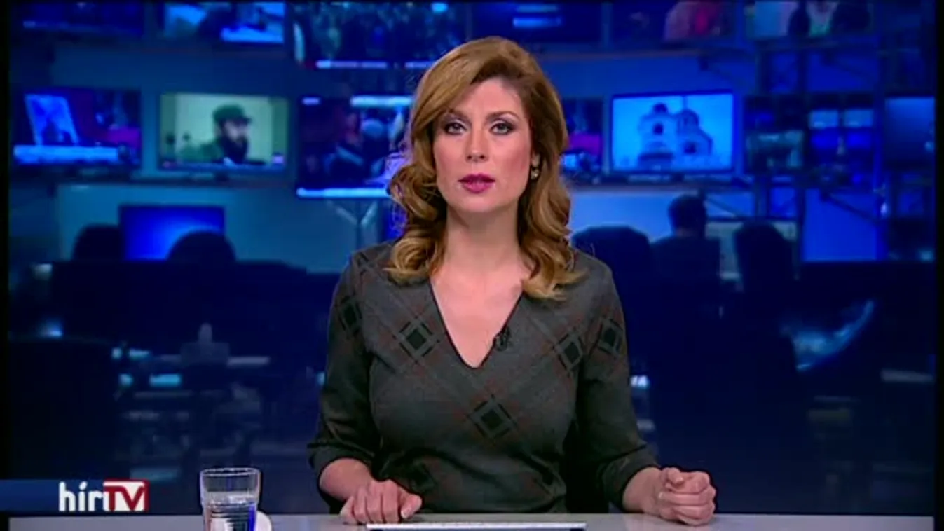 A magyarok 80 százaléka szerint rossz irányba haladnak a dolgok