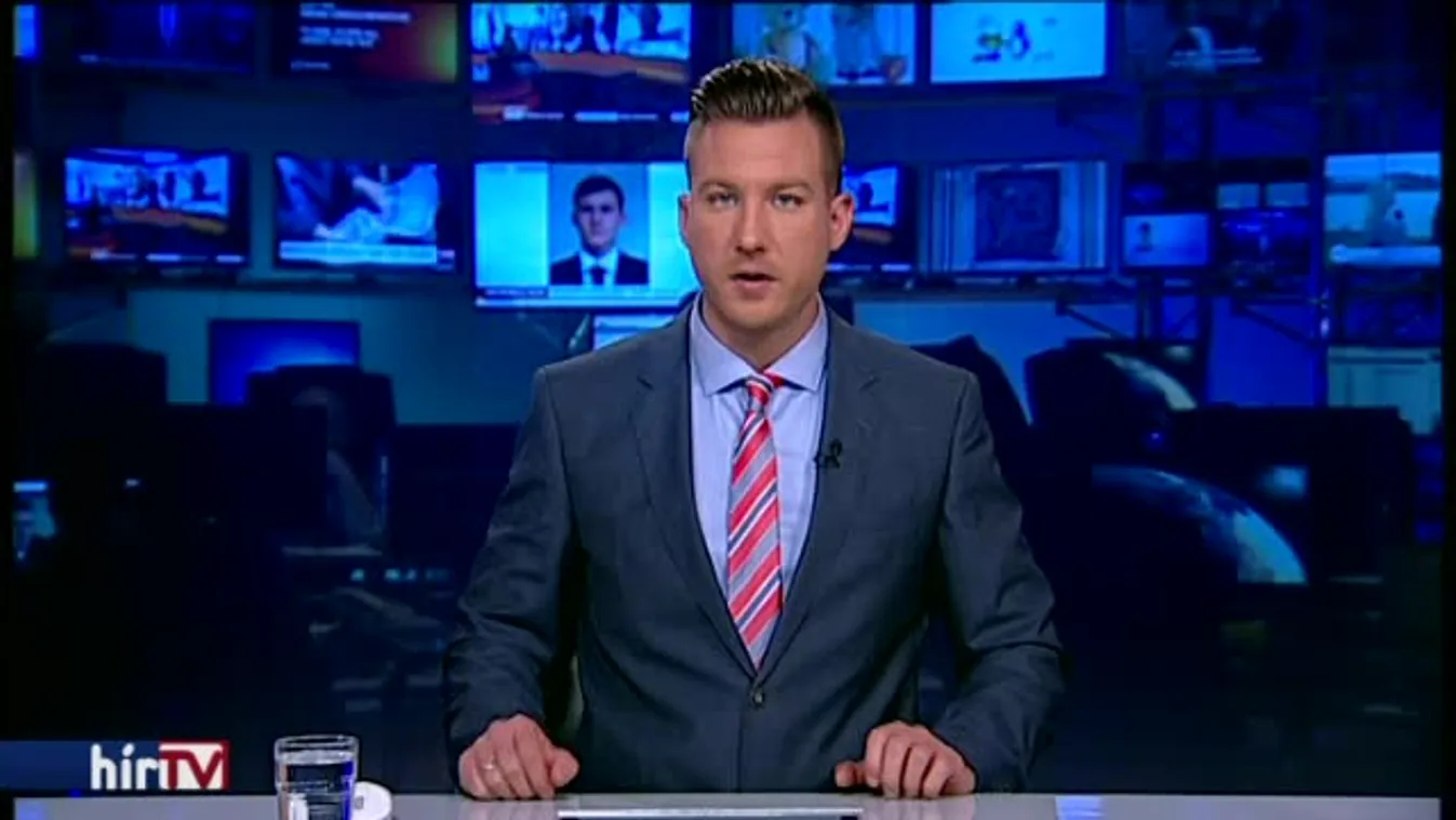 Élettársa ölte meg az eltűnt nőt