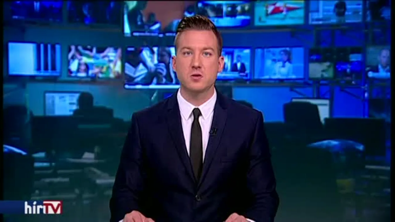 Szokatlan rovarrajzásra panaszkodnak országszerte