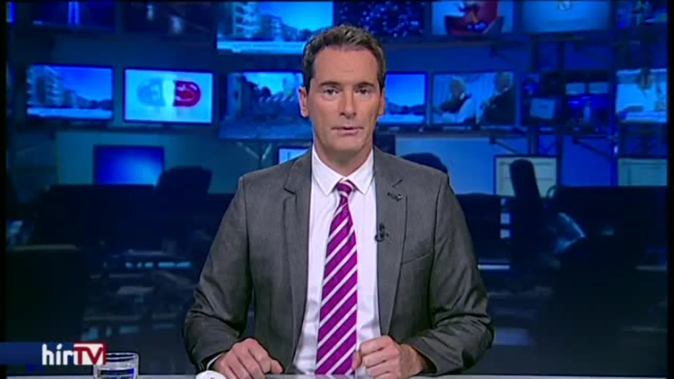 Pályázatot írtak ki a pólókapitányi posztra