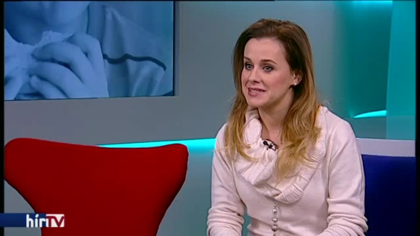 Reggeli járat – Valahol Európában