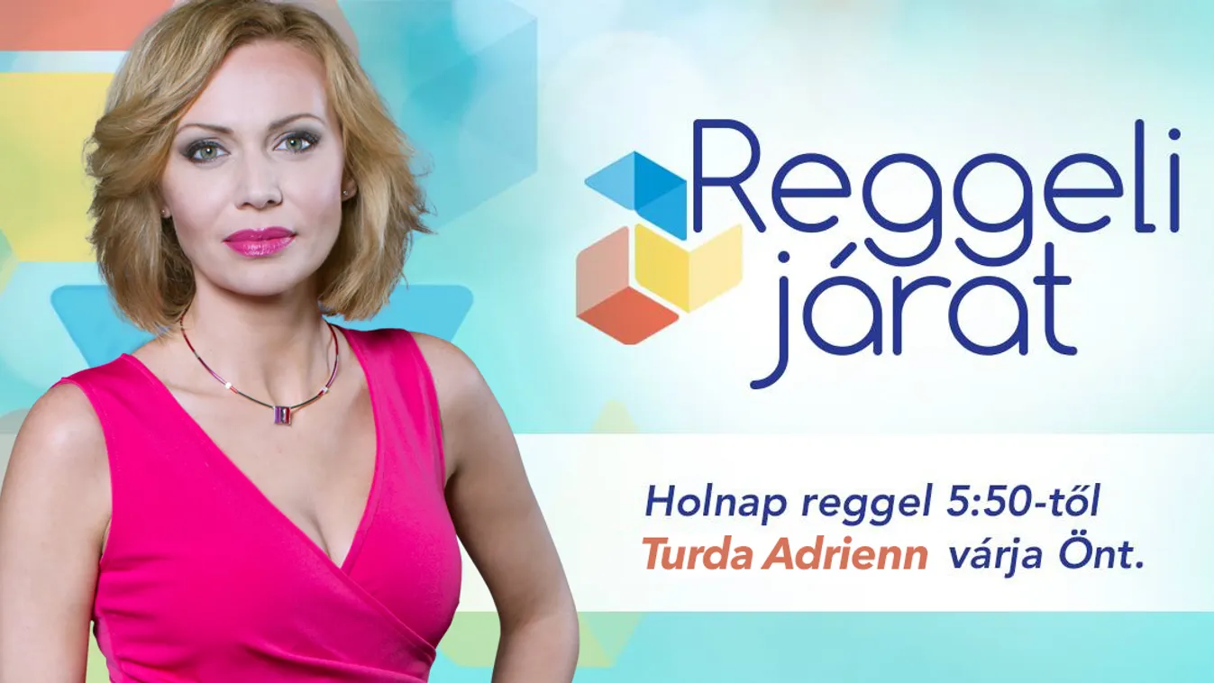 Pártkatonák az Ab-ben – Reggeli járat