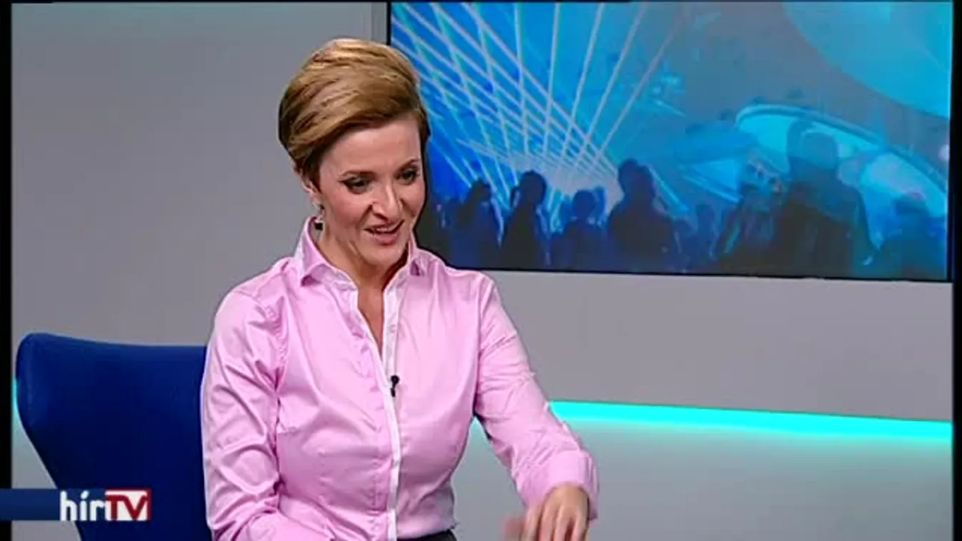 Reggeli járat – Életműkoncertjére készül Varga Miklós