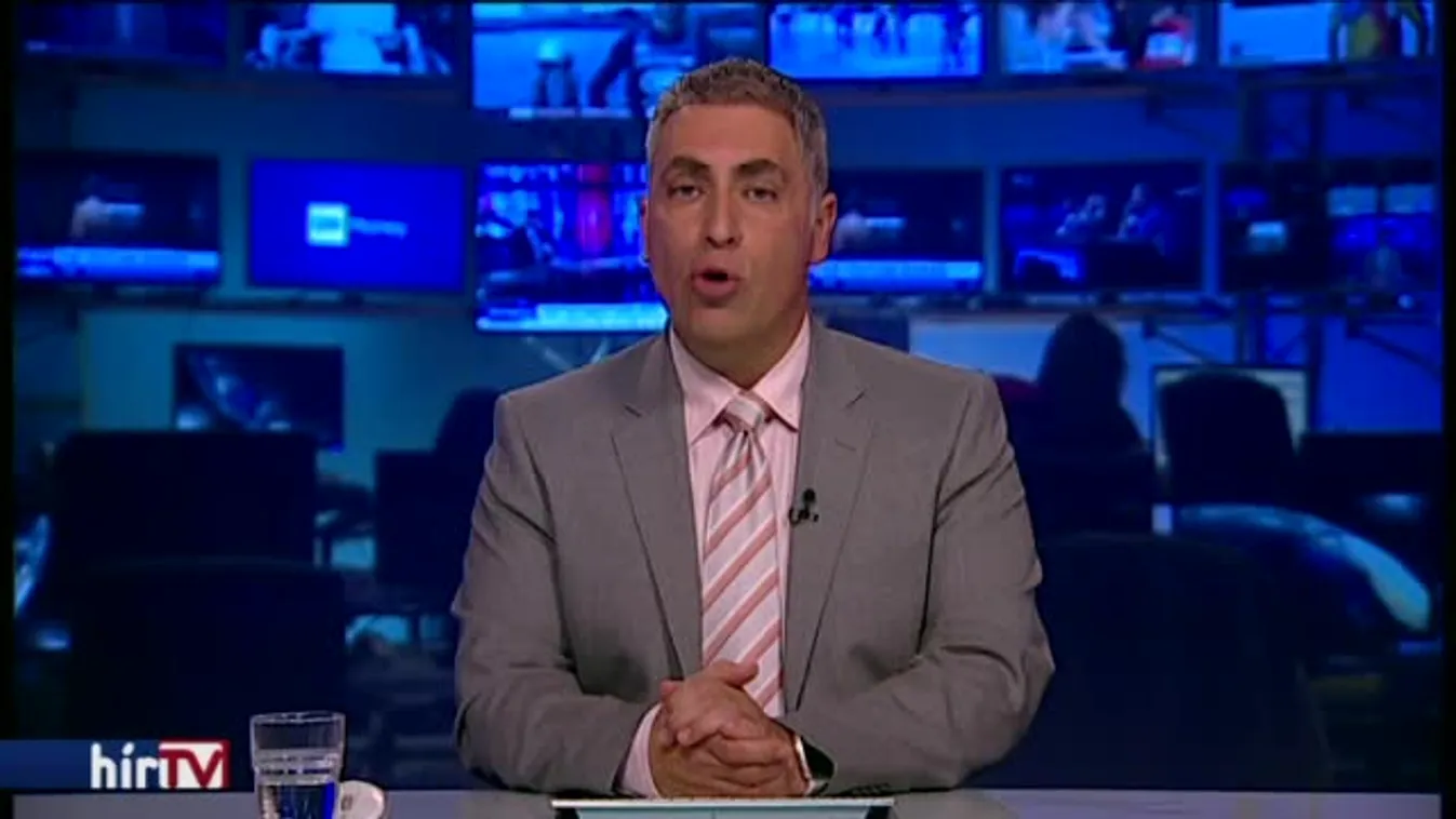 Macskafogó: ez még a rendezőt is meglepte