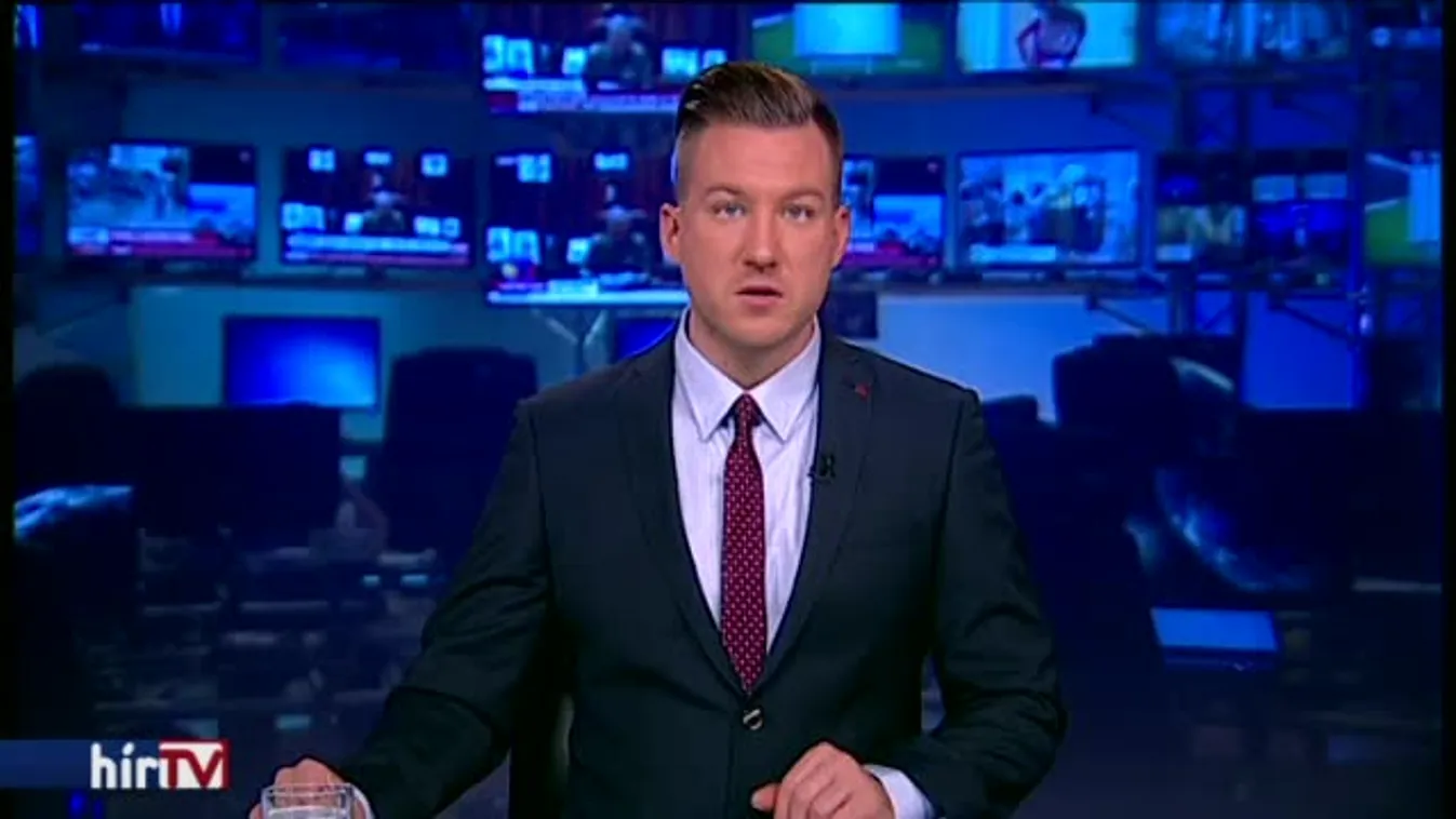 Nőtt a Fidesz támogatottsága