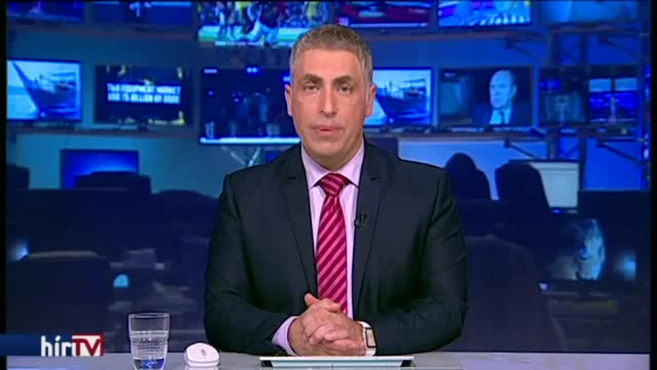 Tizenhét új bíborost kreált Ferenc pápa