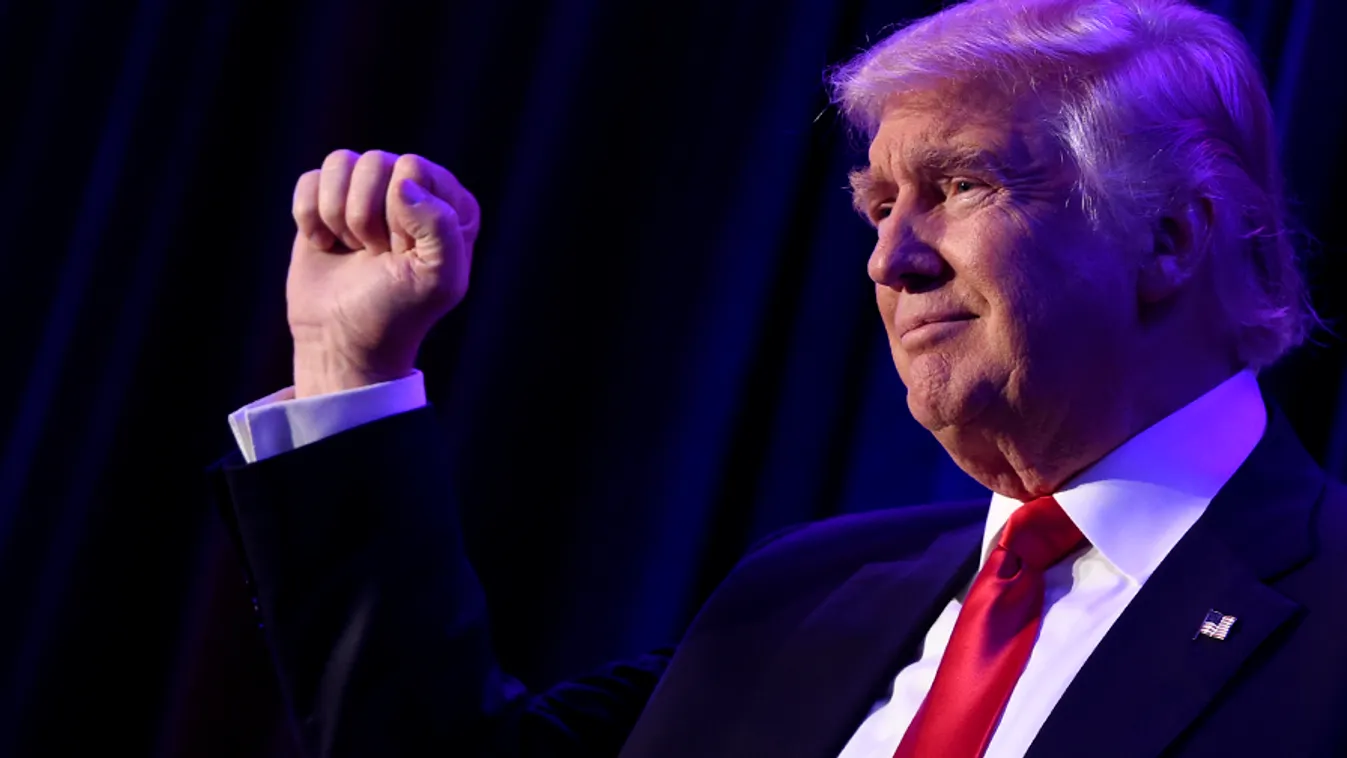 Kalandor – Csörte