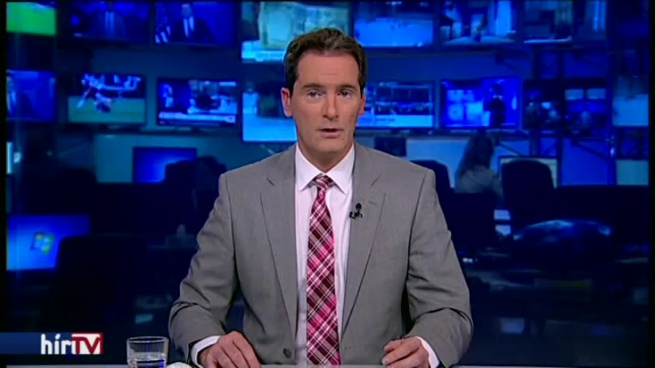 Pénzzel hallgattatták el a zaklatott focistákat és családjukat