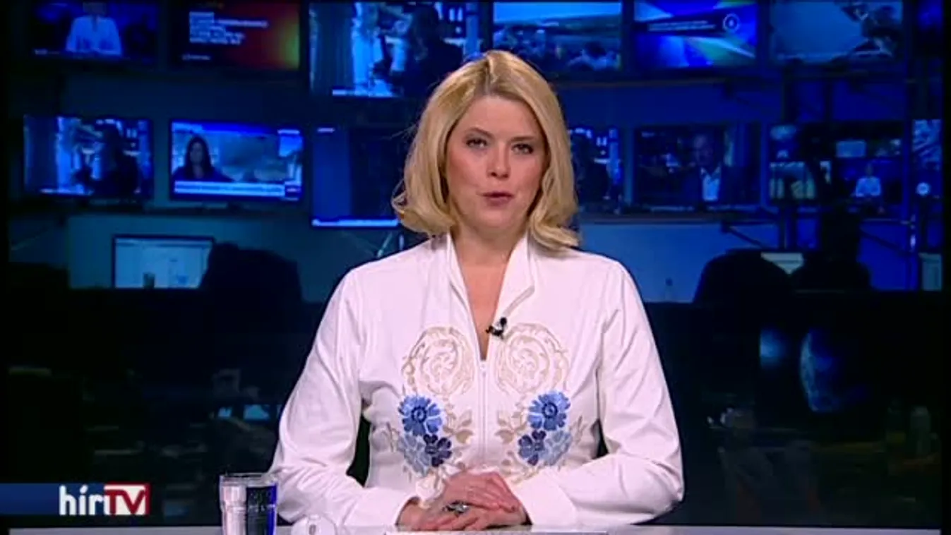 Különleges szuperhold látható ma éjszaka