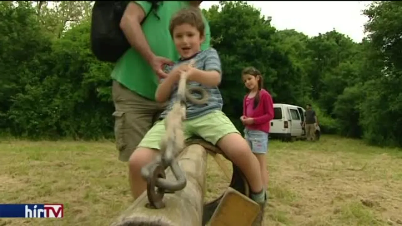 Nagyon úgy fest, egyhamar nem fog emelkedni