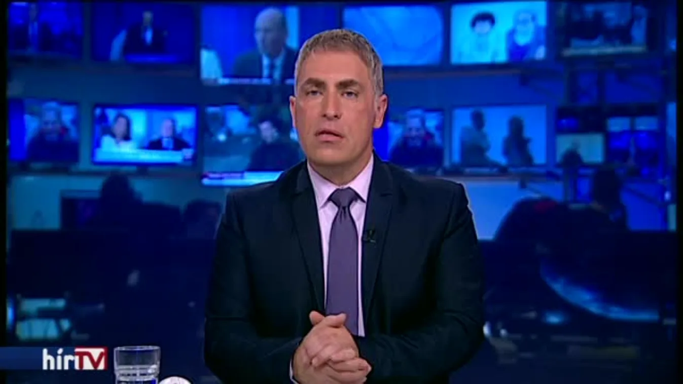 Elkezdődött az aszódi gyilkosság tárgyalása