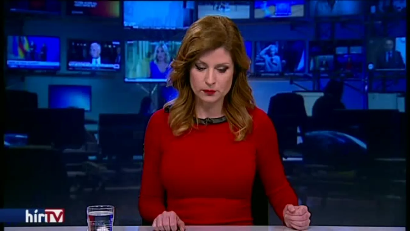 Varga: Nincs még megállapodás