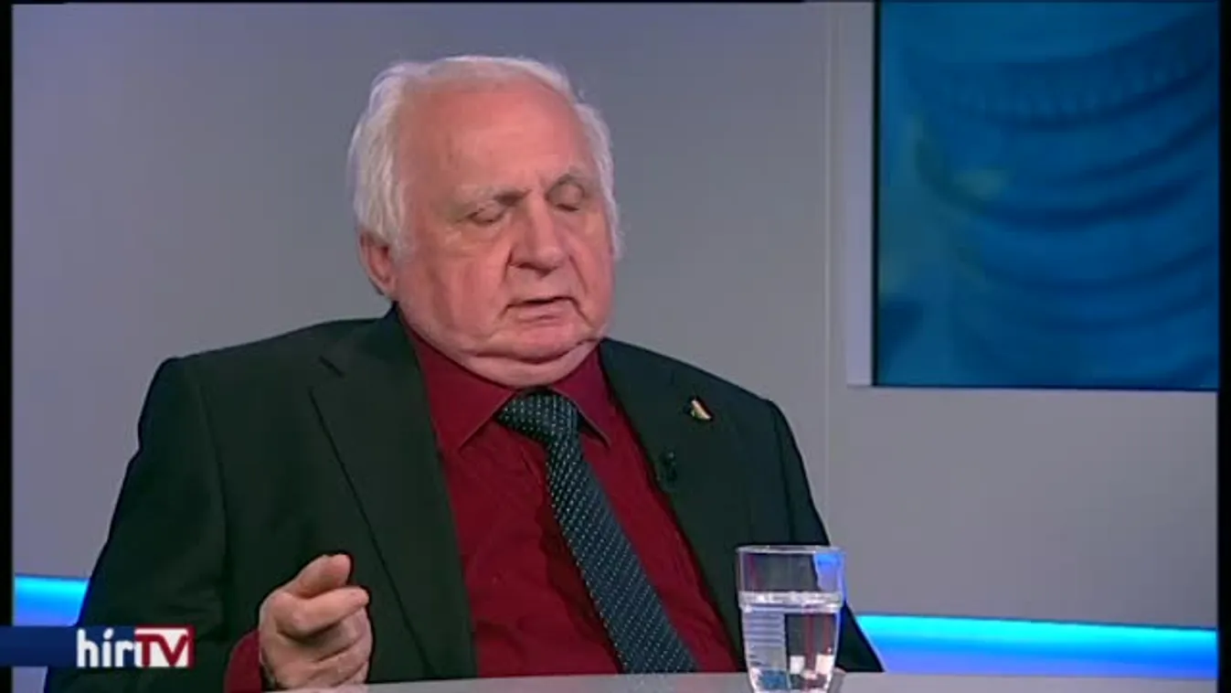 Magyarország élőben – Az Európai Bíróság legújabb ítélete nyújthat segítséget