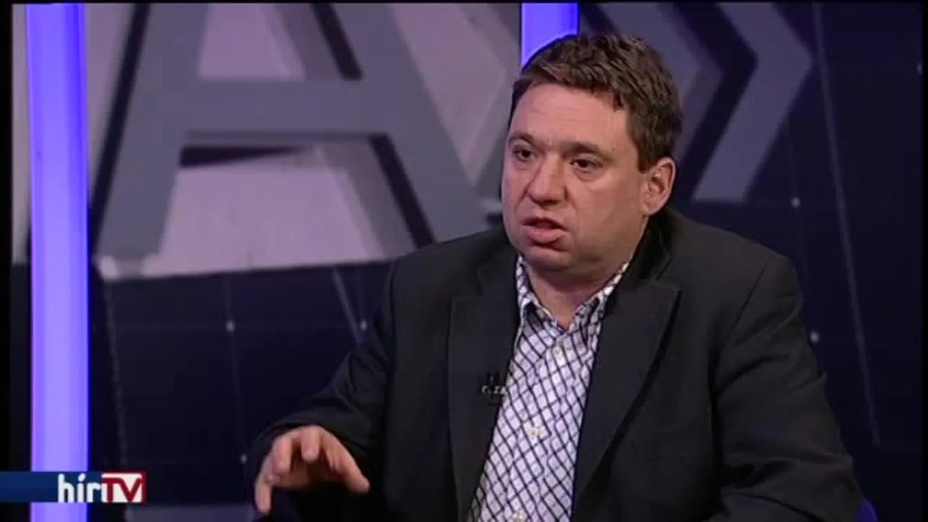 Lapzárta – Hazaárulózás és ködösítés