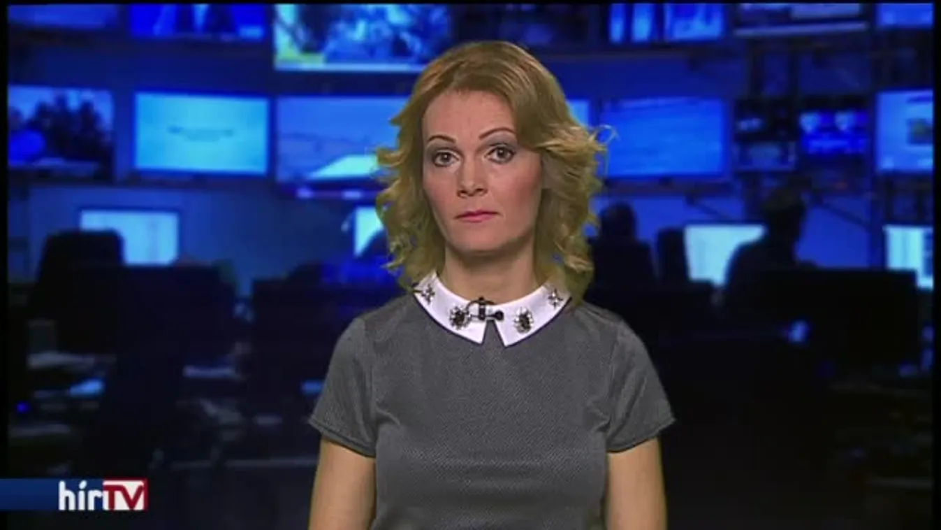 „Az iraki hadsereg hősei le fogják vágni az Iszlám Állam fejét”