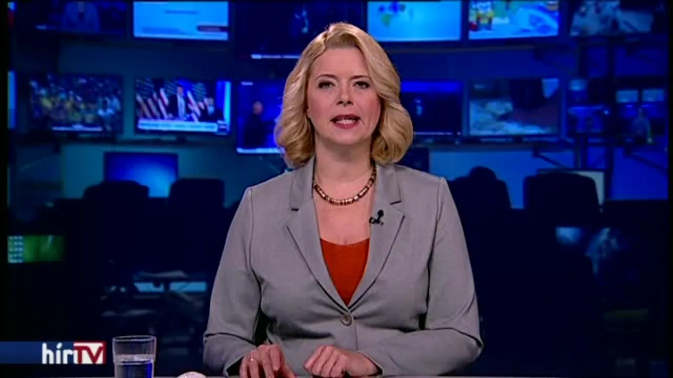 Fidesz: A Jobbik gyáva