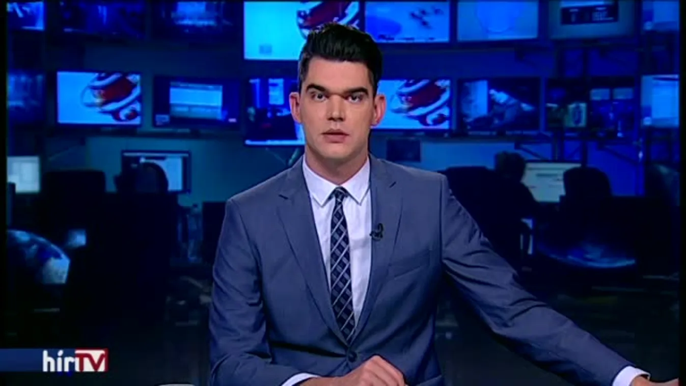 Szijjártó nem érzi tragédiának az olasz–magyar vitát