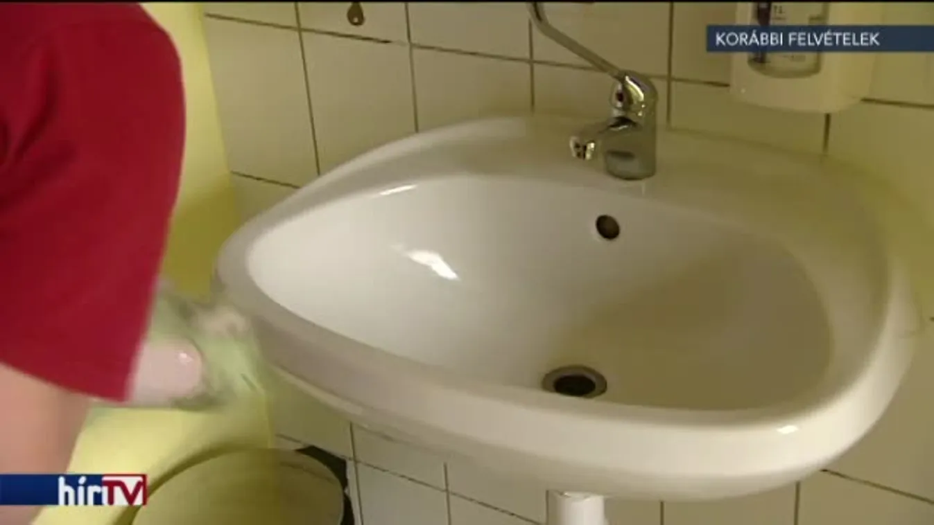 Emelkedhet a minimálbér jövőre