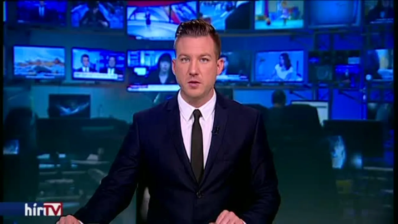 Megint felrobbant egy vezeték Alabamában