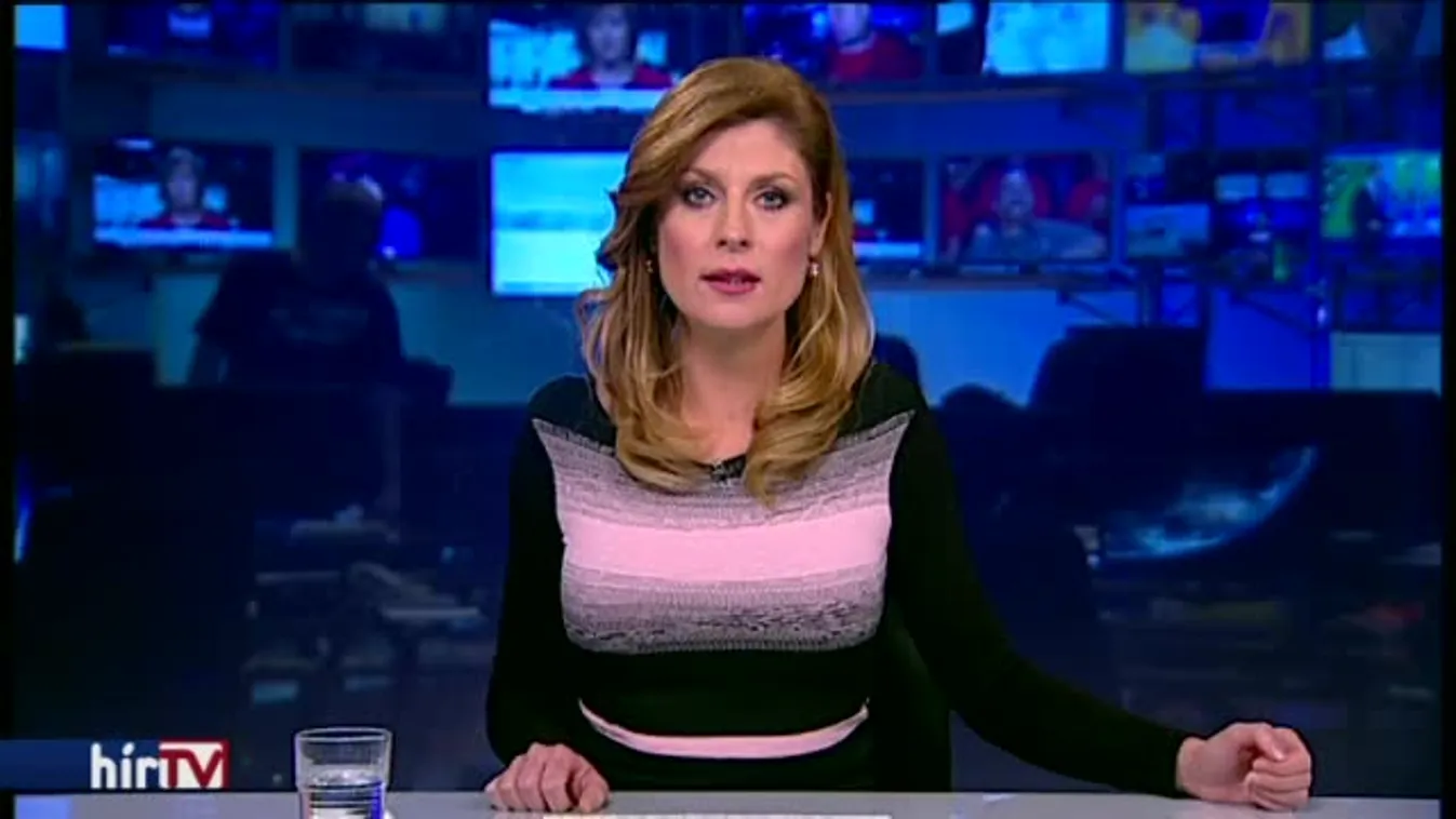 TI: Hiába a változtatás, lesz lehetőség a korrupcióra