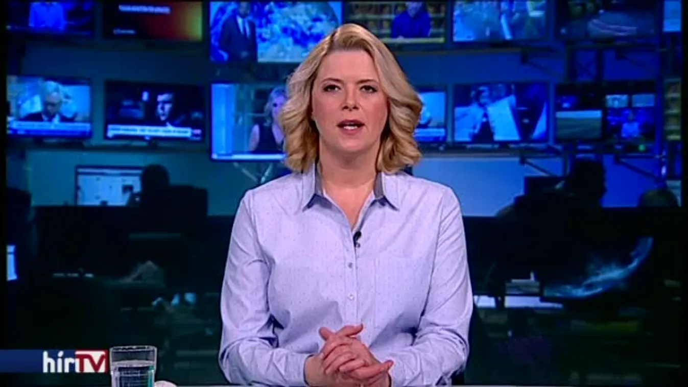 Lázár: Európa legszínvonalasabbja lesz a Mezőhegyesi mintagazdaság