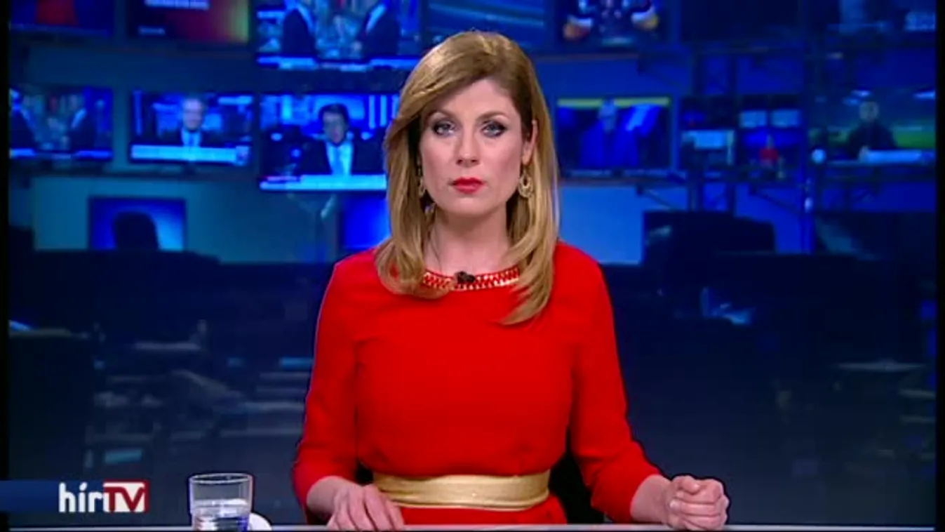 Lemondatnák az ukrán jegybank elnökét