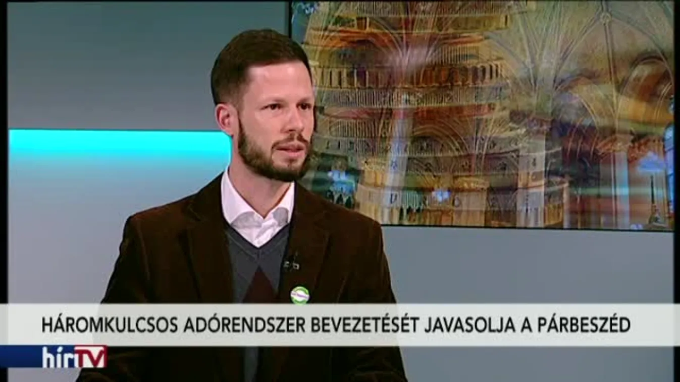 Reggeli járat - Béremelés-variáció