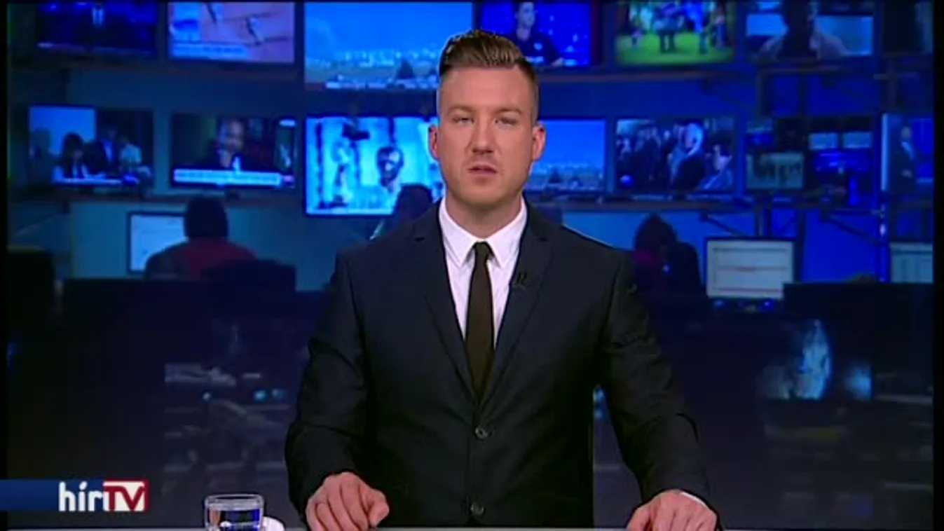 Hatvan éve indított támadás a szovjet hadsereg