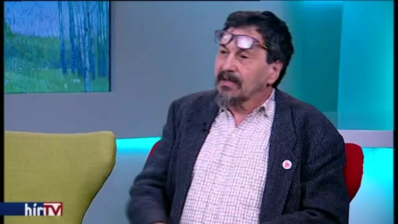 Reggeli járat – Az Osztrák–Magyar Monarchia festészete a Műcsarnokban