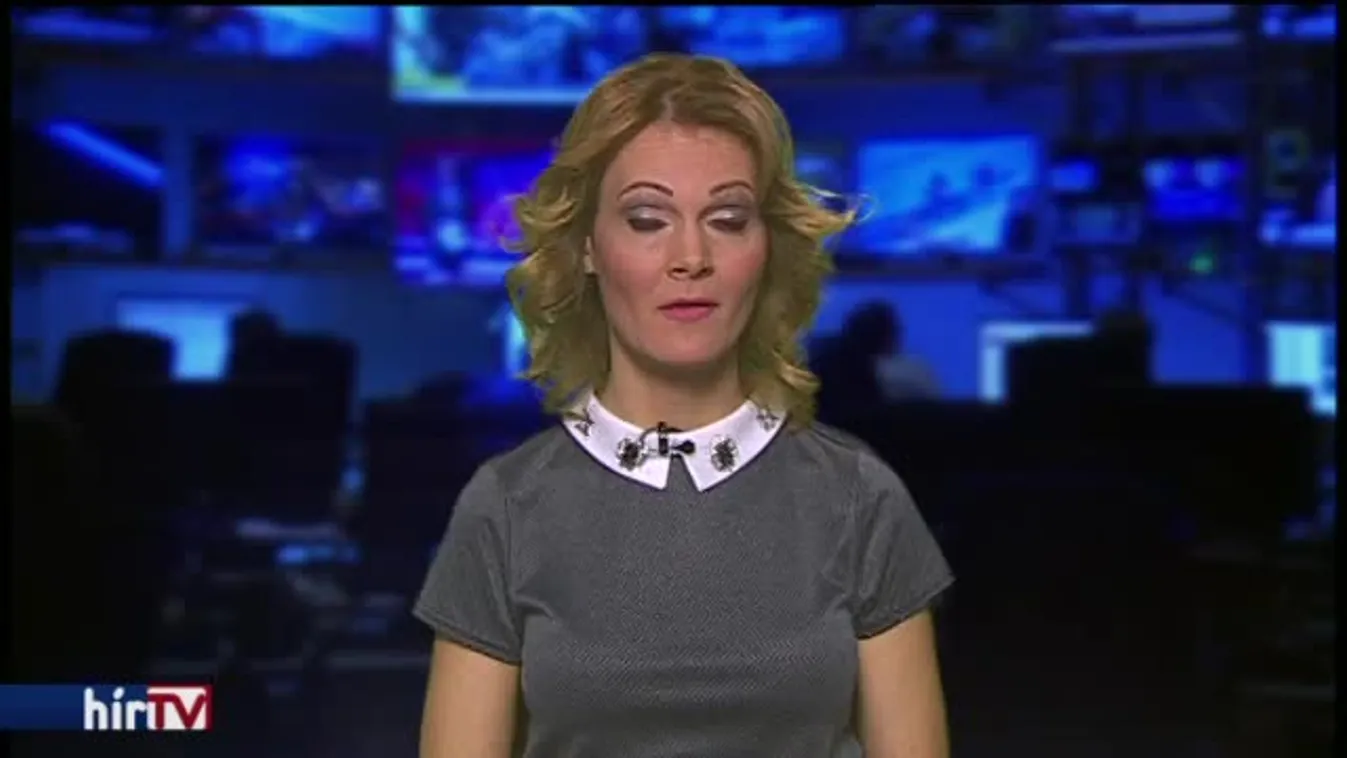 Morvai: Amnesztiát Budaházy Györgyéknek!