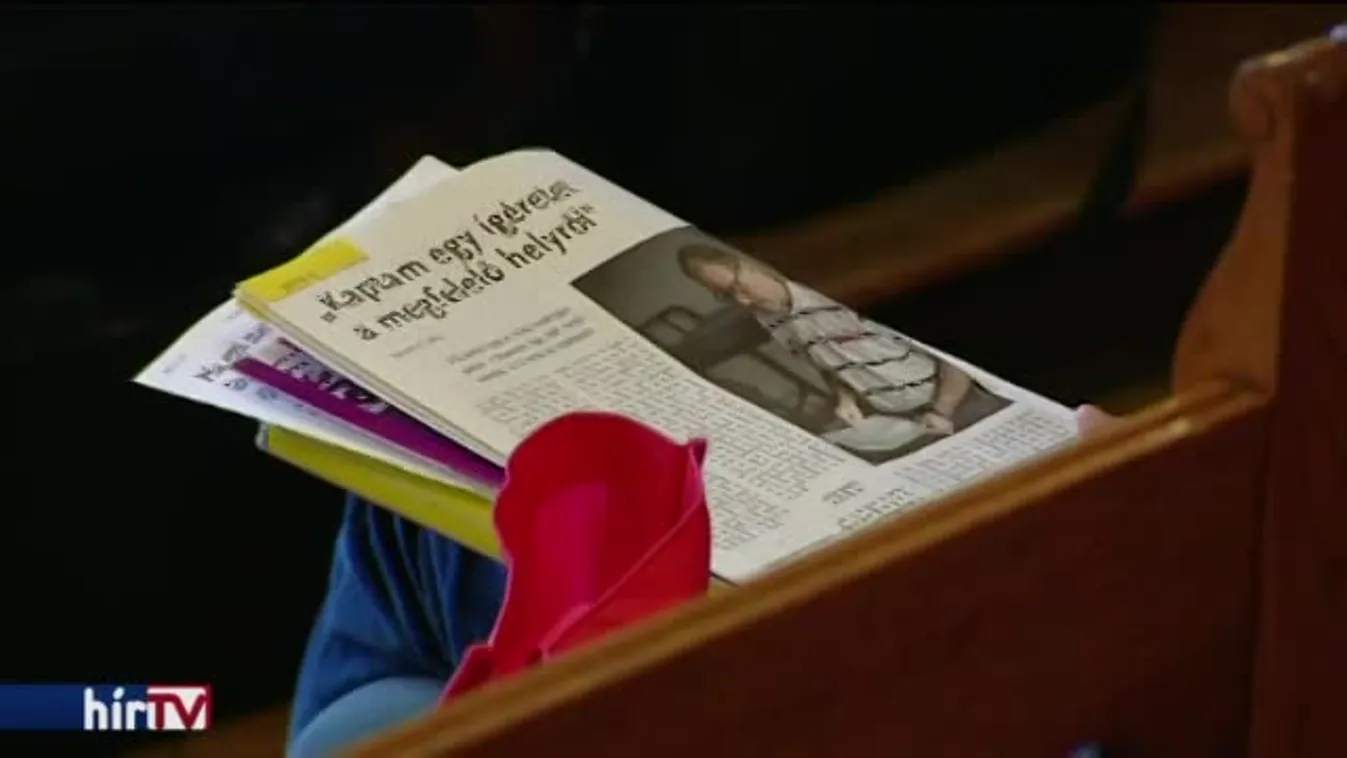 Pharaon-ügy: Beosztottja cáfolja Szijjártó Pétert