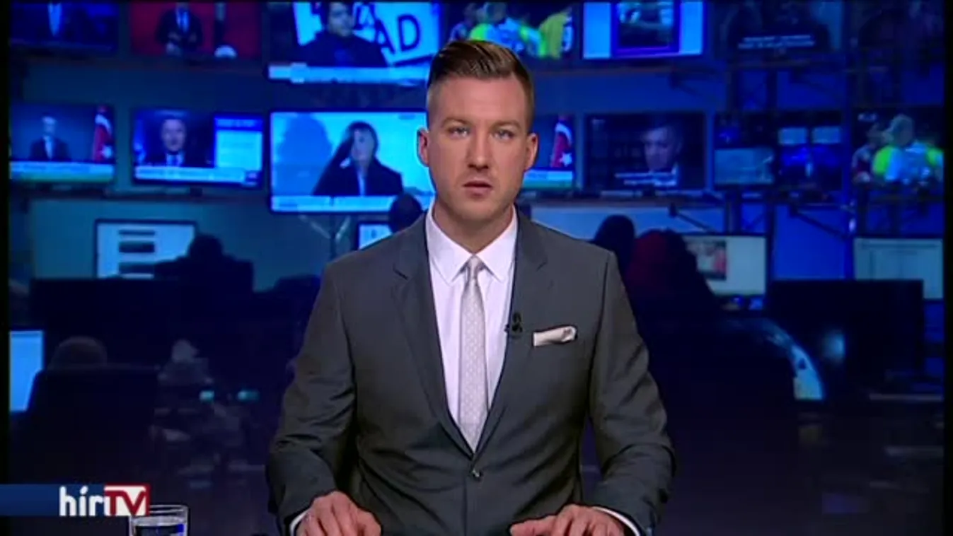 Hiába mutogat Brüsszelre Orbán